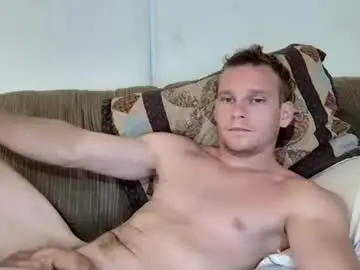 Chaturbate Best live sex cam show of blakeandskylar