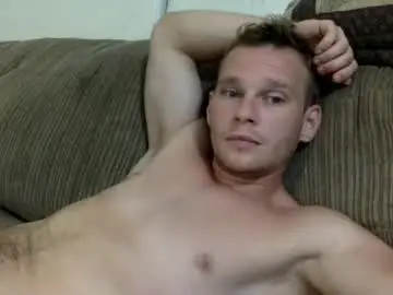 Chaturbate Sex Cam of blakeandskylar