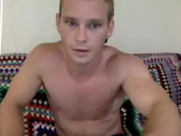 Chaturbate Adult Webcam of blakeandskylar