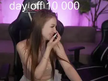 Chaturbate Sex Chat of bright_diamonds_054