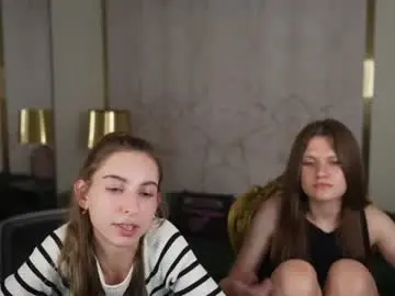 Chaturbate Adult Webcam of bright_diamonds_054