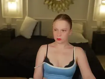 Chaturbate Sex Cam of bright_diamonds_054