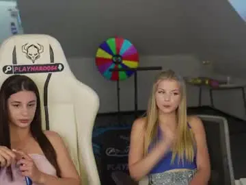 Chaturbate Private Sex Chat of bright_diamonds_054