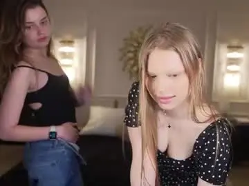 Chaturbate Free Porn Cam of bright_diamonds_054