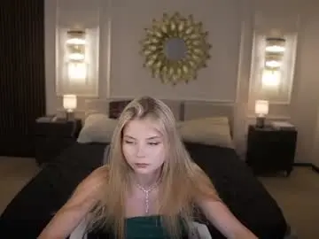 Chaturbate Private Sex Chat of bright_diamonds_054