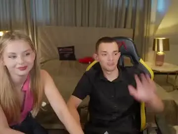 Chaturbate Free Live Porn of bright_diamonds_054