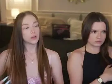Chaturbate Best live sex cam show of bright_diamonds_054