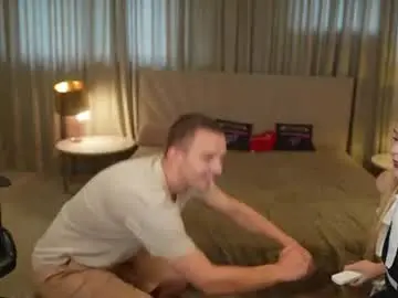 Chaturbate Best live sex cam show of bright_diamonds_054