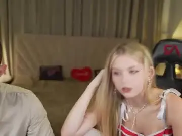 Chaturbate Sex Chat of bright_diamonds_054