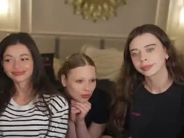 Chaturbate Live Porn of bright_diamonds_054