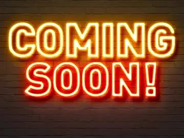 Chaturbate Live Porn of bright_diamonds_054
