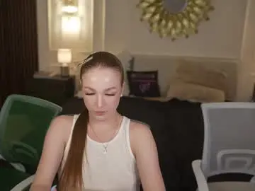 Chaturbate Free Porn Cam of bright_diamonds_054