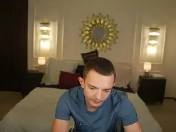 Chaturbate Free Live Porn of bright_diamonds_054