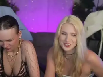 Chaturbate Sex Chat of bright_diamonds_054