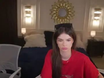 Chaturbate Sex Cam of bright_diamonds_054