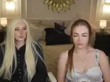 Chaturbate Live Porn of bright_diamonds_054