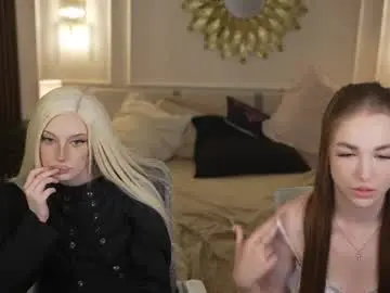 Chaturbate Best live sex cam show of bright_diamonds_054