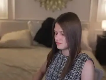 Chaturbate Live Porn of bright_diamonds_054