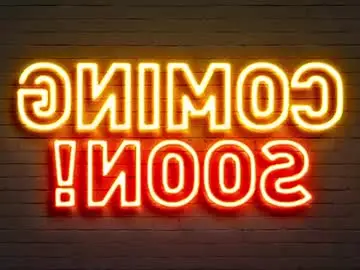 Chaturbate Free Porn Cam of bright_diamonds_054