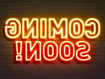 Chaturbate Adult Webcam of bright_diamonds_054