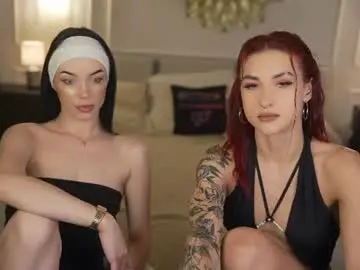 Chaturbate Free Live Porn of bright_diamonds_054
