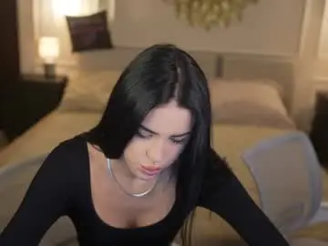 Chaturbate Free Live Porn of bright_diamonds_054