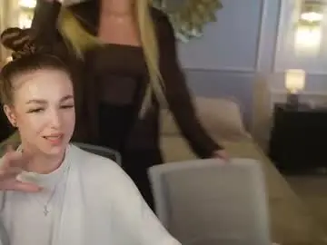 Chaturbate Private Sex Chat of bright_diamonds_054