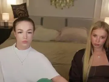 Chaturbate Best live sex cam show of bright_diamonds_054