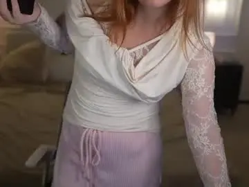 Chaturbate Adult Webcams of bright_diamonds_054