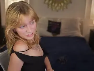 Chaturbate Watch Live Sex Cams of bright_diamonds_054