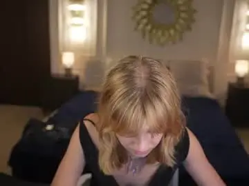 Chaturbate Sex Chat of bright_diamonds_054