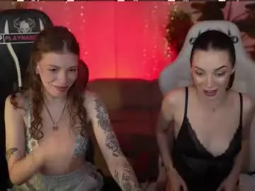 Chaturbate Private Sex Chat of bright_diamonds_054