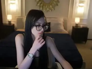 Chaturbate Live Sex of bright_diamonds_054