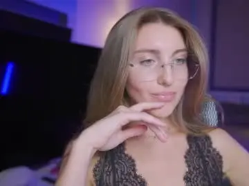Chaturbate Free Live Porn of cassiablade1