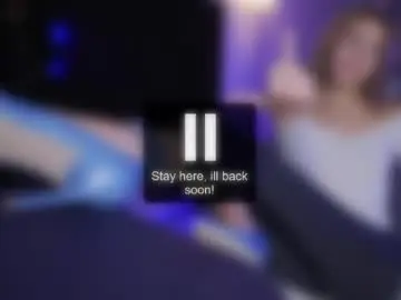 Chaturbate Best live sex cam show of cassiablade1