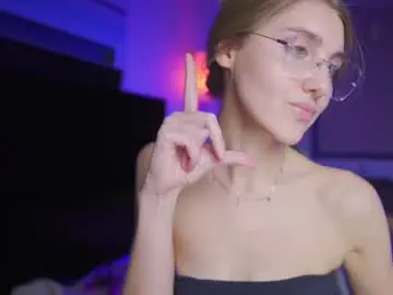 Chaturbate Live Sex of cassiablade1