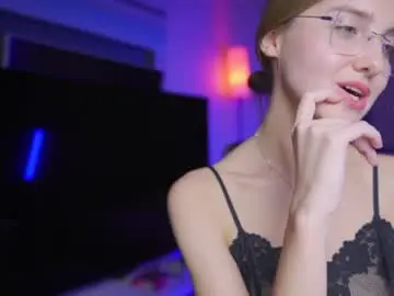 Chaturbate Sex Chat of cassiablade1