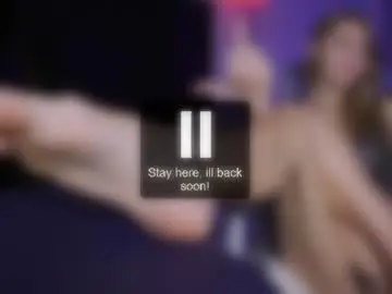 Chaturbate Watch Live Sex Cams of cassiablade1
