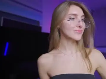 Chaturbate Adult Webcam of cassiablade1