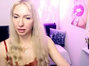 Chaturbate Best live sex cam show of cute_smile_shy