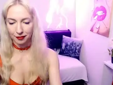 Chaturbate Adult Video Chat of cute_smile_shy
