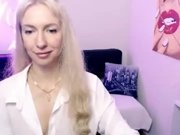 Chaturbate Sex Chat of cute_smile_shy
