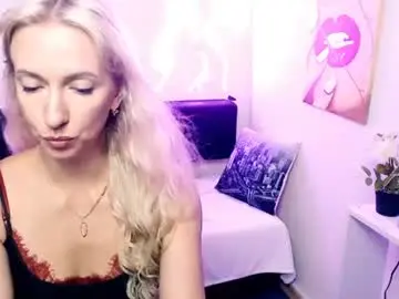 Chaturbate Best live sex cam show of cute_smile_shy