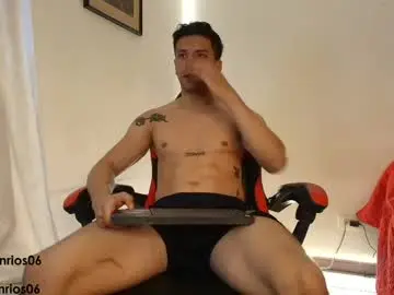 Chaturbate Free Live Porn of deconrios