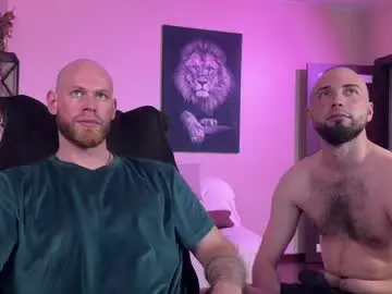 Chaturbate Best live sex cam show of firebeard_