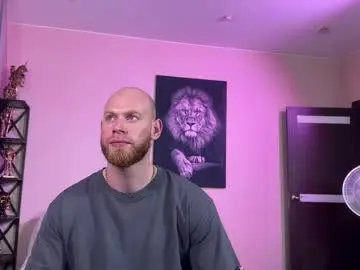 Chaturbate Adult Video Chat of firebeard_