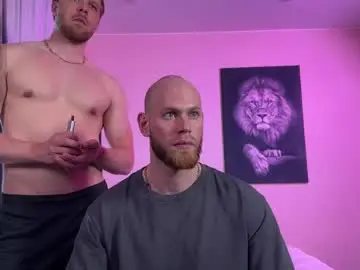 Chaturbate Adult Webcams of firebeard_