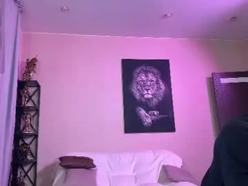Chaturbate Best Webcam of firebeard_