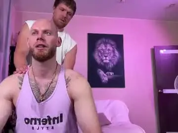 Chaturbate Best Webcam of firebeard_