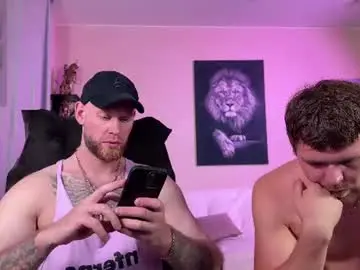Chaturbate Adult Webcam of firebeard_
